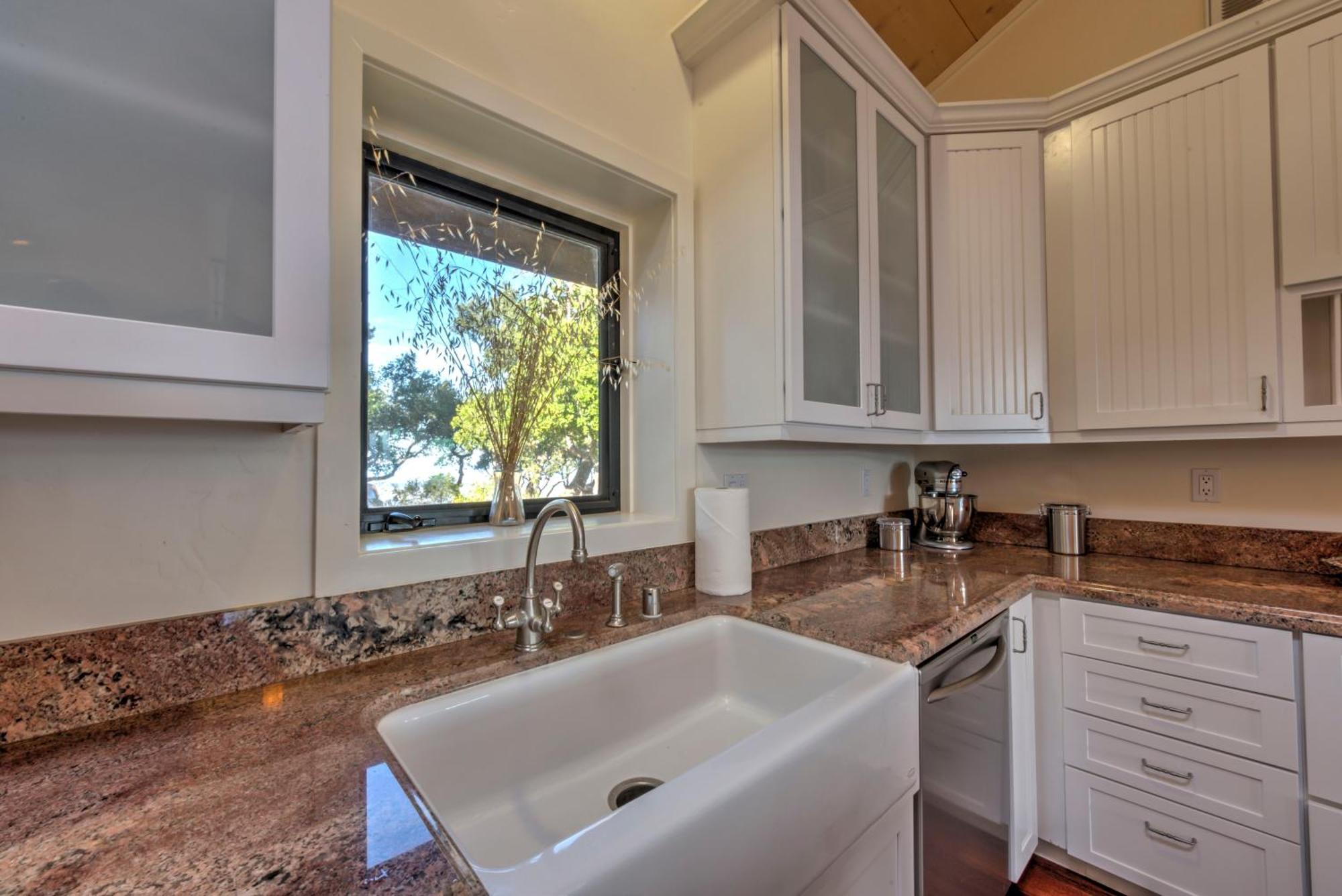 Lx37 Weathertop Ranch In Carmel Wine Country Carmel Valley Exterior foto