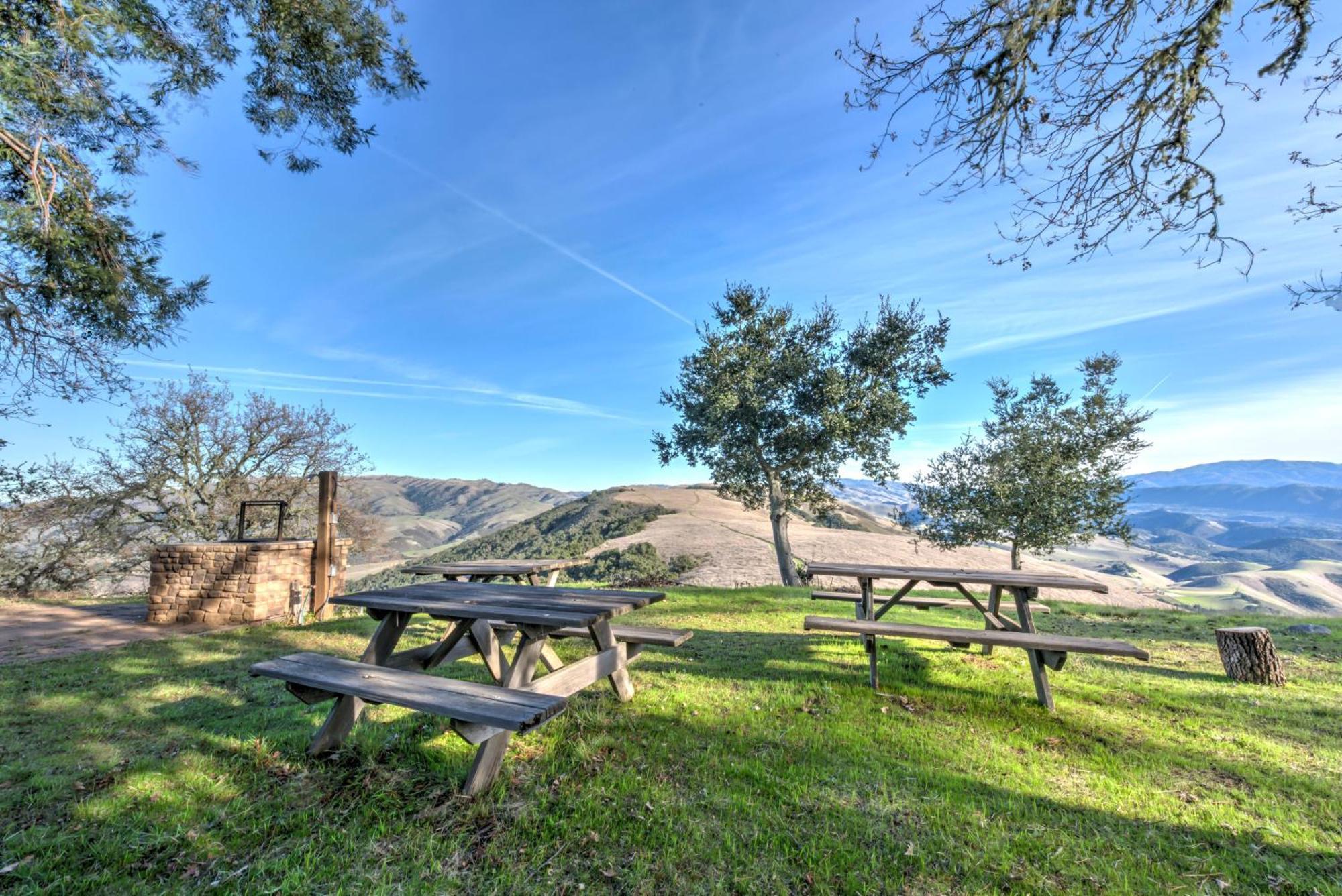 Lx37 Weathertop Ranch In Carmel Wine Country Carmel Valley Exterior foto